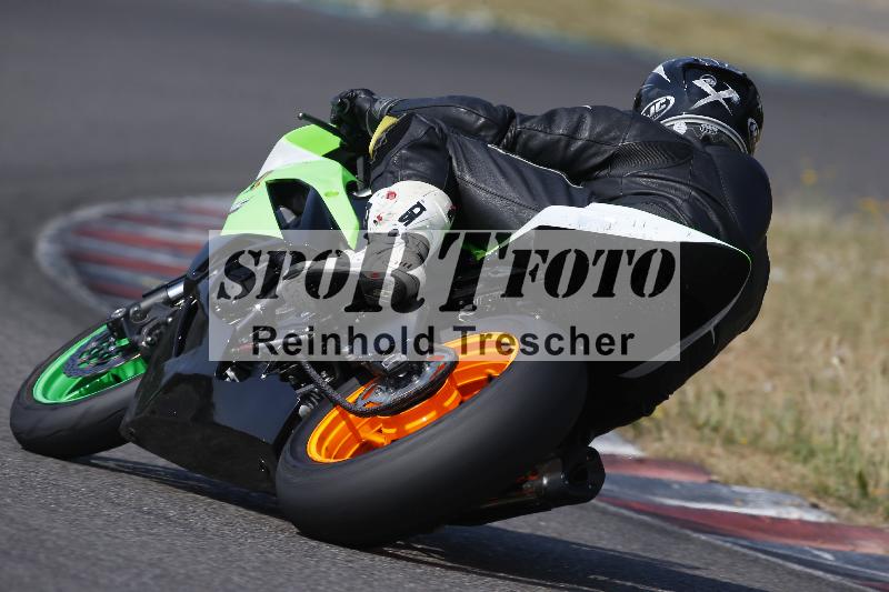 Archiv-2023/32 08.06.2023 TZ Motorsport ADR/Gruppe rot/221